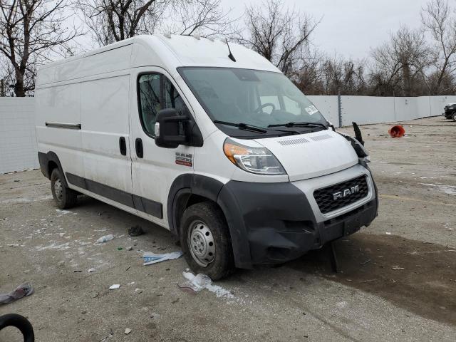 Vin: 3c6lrvdgxne125245, lot: 44778685, ram all models 2500 high 20224