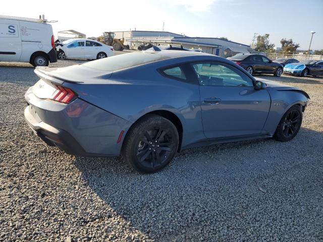Vin: 1fa6p8cf5r5418905, lot: 46492585, ford mustang gt 20243