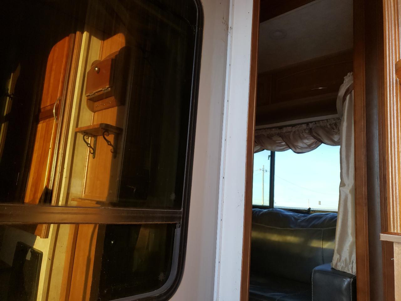 Lot #3266744374 2015 COLU TRAILER