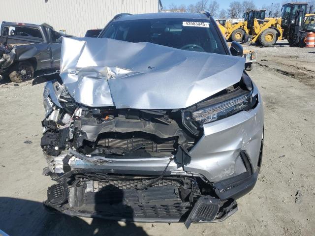 2024 HONDA CR-V SPORT - 7FARS5H55RE014753