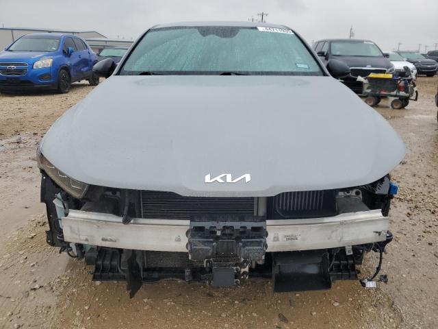 2023 KIA K5 GT LINE - 5XXG64J2XPG205600