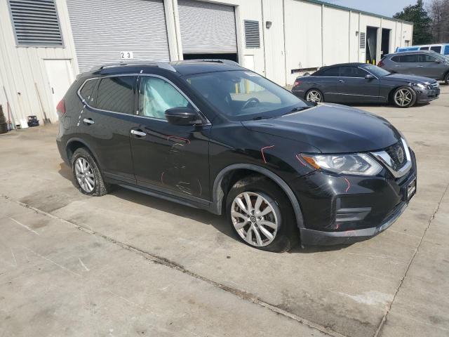 Vin: knmat2mv4kp549112, lot: 45959285, nissan rogue s 20194