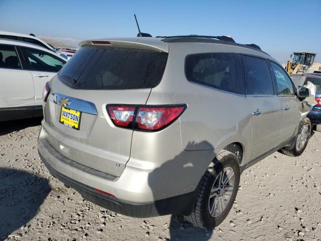 Vin: 1gnkvgkd1hj238925, lot: 47274295, chevrolet traverse lt 20173