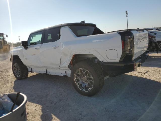 Vin: 1gt10ddb1su103382, lot: 44703735, gmc hummer pic 3x 20252