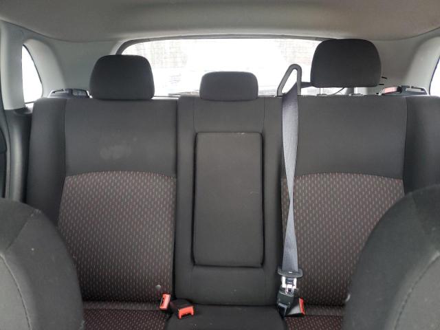 2019 MITSUBISHI OUTLANDER - JA4AP3AU2KU032800