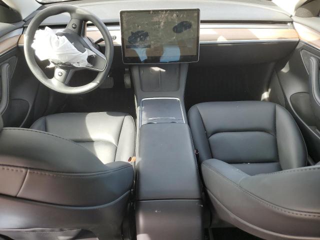 2023 TESLA MODEL 3 - 5YJ3E1EA9PF660183