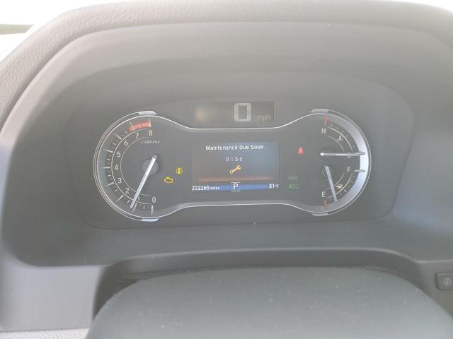 2016 HONDA PILOT ELIT - 5FNYF6H06GB002601