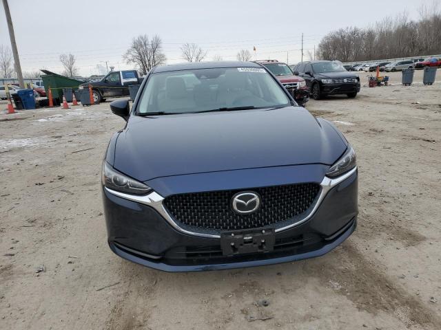 2018 MAZDA 6 GRAND TO - JM1GL1TY9J1326128
