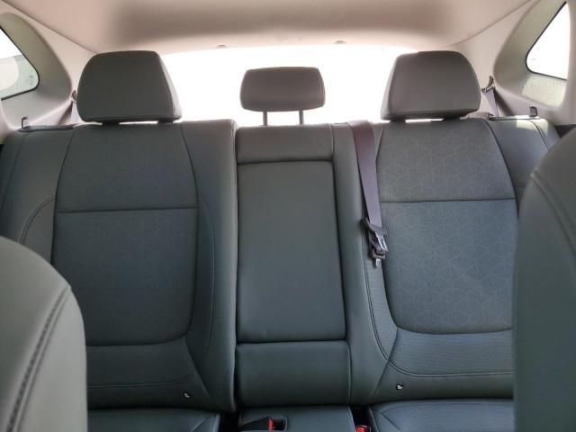 2024 KIA SELTOS SX KNDETCA79R7495300