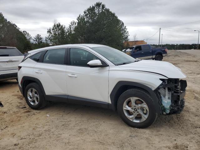 Vin: 5nmjacae8nh117409, lot: 45959875, hyundai tucson se 20224