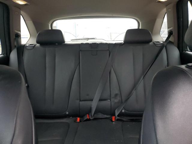 2016 BMW X5 XDRIVE3 - 5UXKR0C51G0P23788