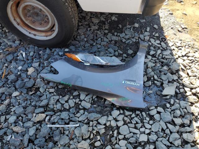 2020 TOYOTA CAMRY SE 4T1J31AK0LU542502