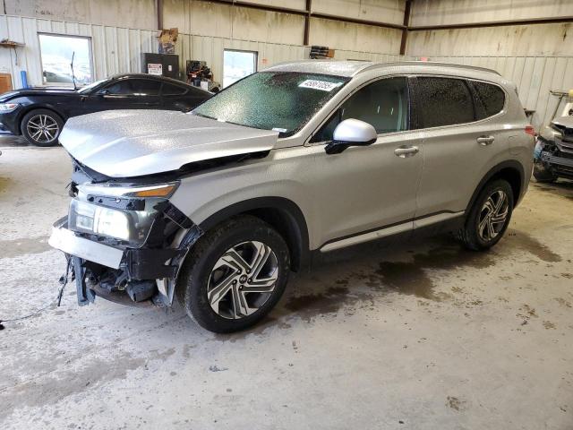 Vin: 5nms24aj1mh355749, lot: 46832455, hyundai santa fe sel 2021 img_1