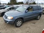 Top Destinations for Shipping Cars from the USA