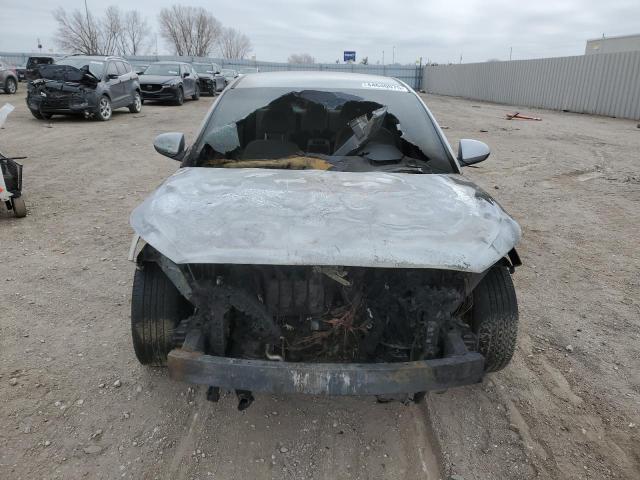 2020 HYUNDAI ELANTRA SE - 5NPD84LF9LH566229