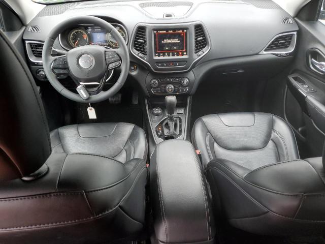 2023 JEEP CHEROKEE A 1C4PJMMB3PD104838