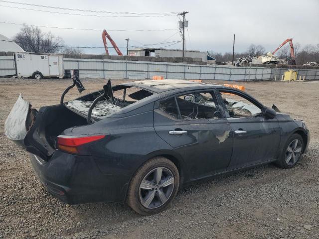 2019 NISSAN ALTIMA SL - 1N4BL4EW5KC247347