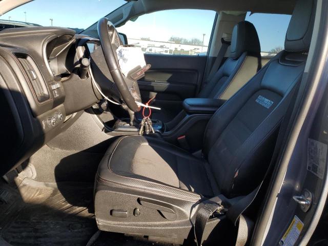 2020 GMC CANYON ALL 1GTP6FE14L1176176
