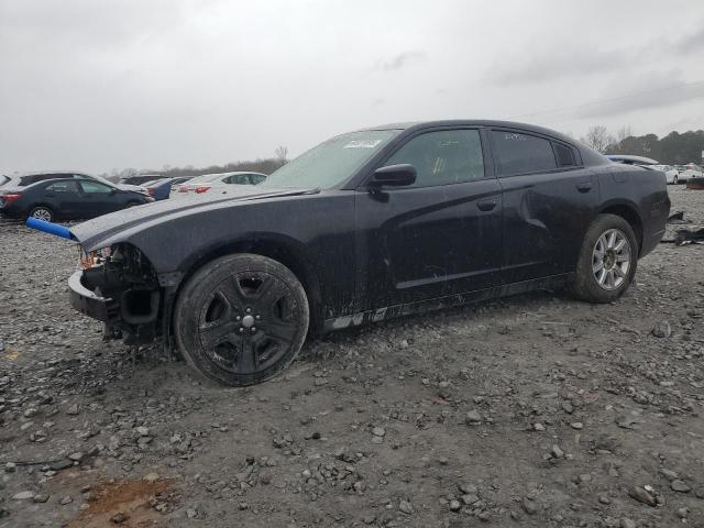 DODGE CHARGER R/T