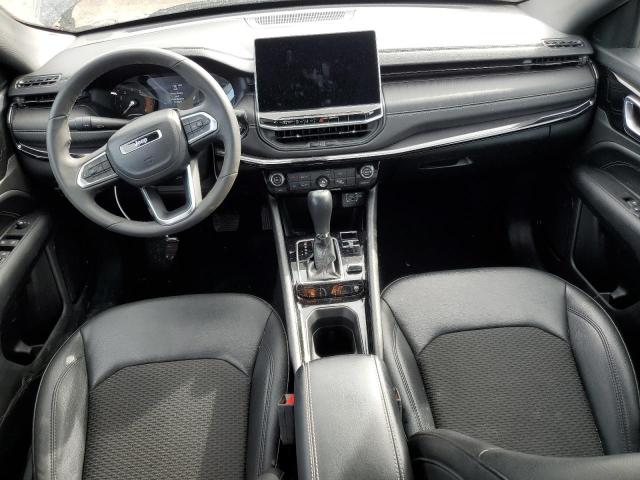 2022 JEEP COMPASS LA - 3C4NJDBB7NT194299