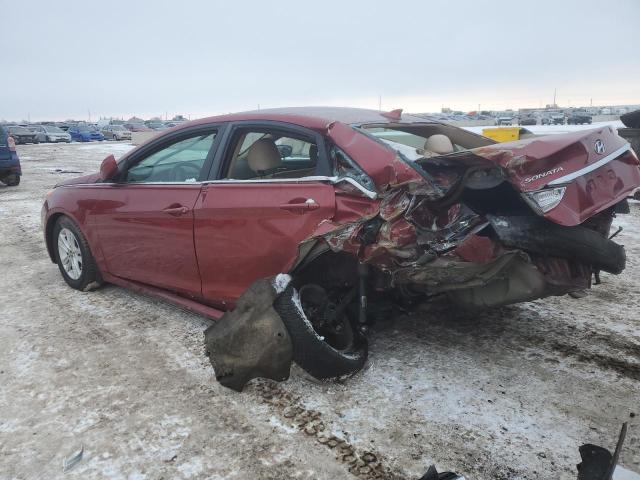 Vin: 5npeb4ac3dh673762, lot: 45940365, hyundai sonata gls 20132