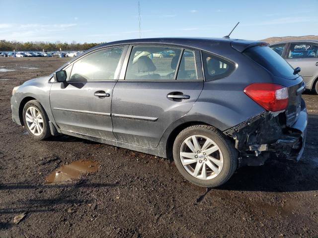 2016 SUBARU IMPREZA PR JF1GPAB66G8249986