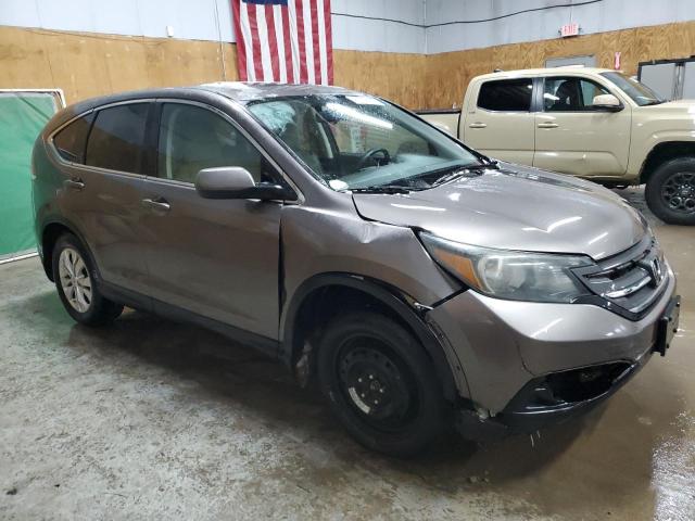 Vin: 5j6rm4h55dl012307, lot: 44369095, honda crv ex 20134