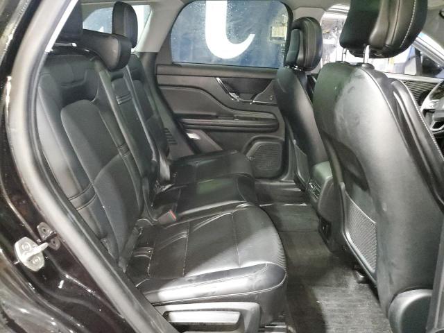 2020 LINCOLN CORSAIR 5LMCJ1D94LUL01661