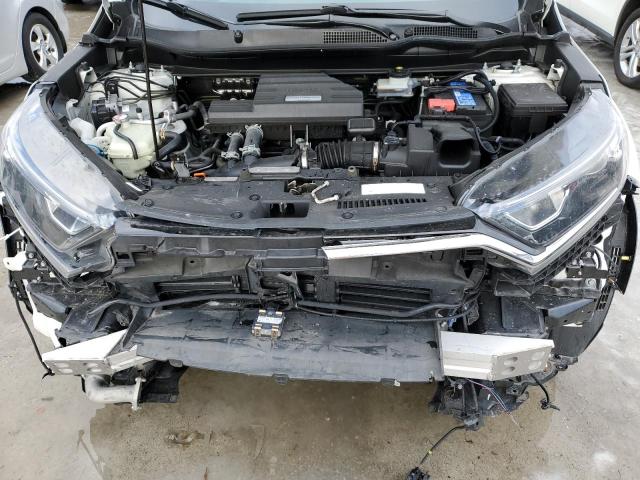 2020 HONDA CR-V EXL - 2HKRW2H88LH700206