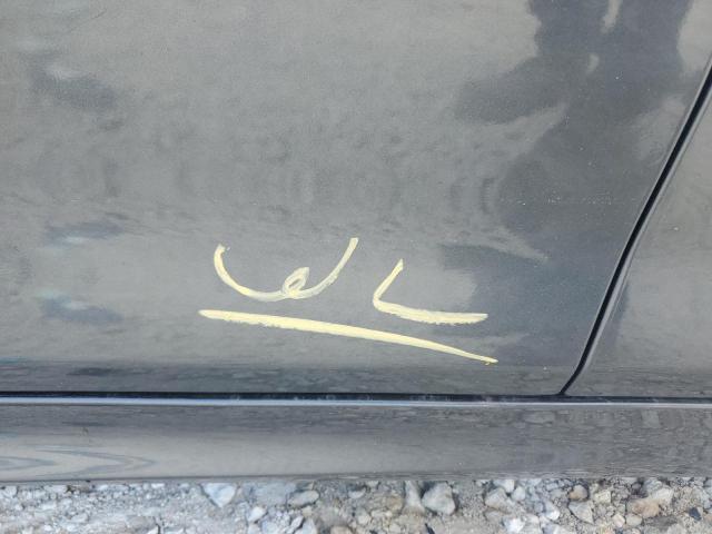 2017 BMW 230I WBA2K9C36H7A26375