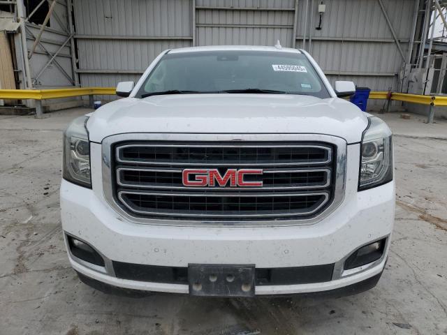 2019 GMC YUKON SLE 1GKS2AKC5KR386739