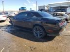 2019 DODGE CHALLENGER - 2C3CDZFJ5KH596375