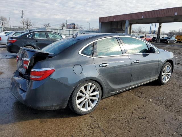 2012 BUICK VERANO - 1G4PS5SK1C4214198