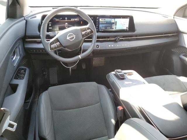 2024 NISSAN ARIYA ENGA JN1AF0BA9RM435892