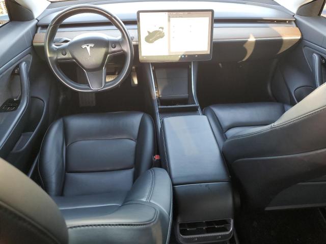 2019 TESLA MODEL 3 - 5YJ3E1EA3KF324201