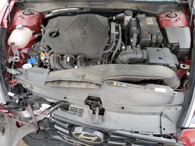 2023 HYUNDAI SONATA KMHL64JA4PA269743