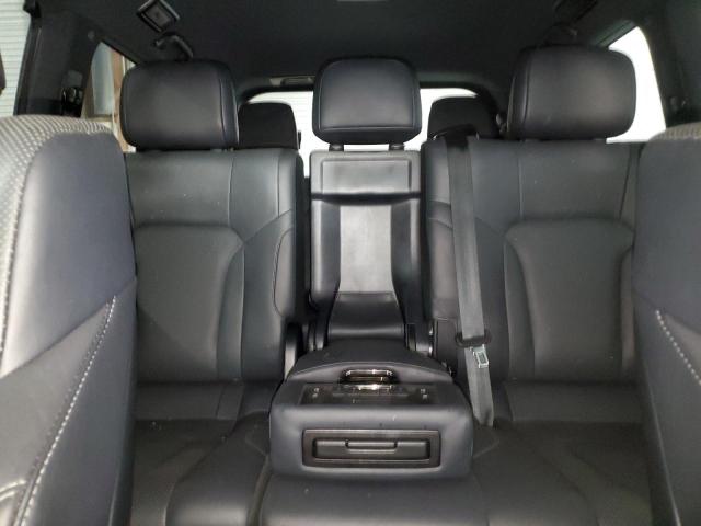 2021 LEXUS LX 570 JTJDY7AX8M4338661