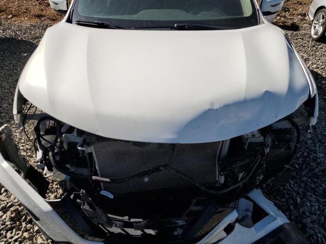 2020 NISSAN ROGUE S - 5N1AT2MV3LC744865