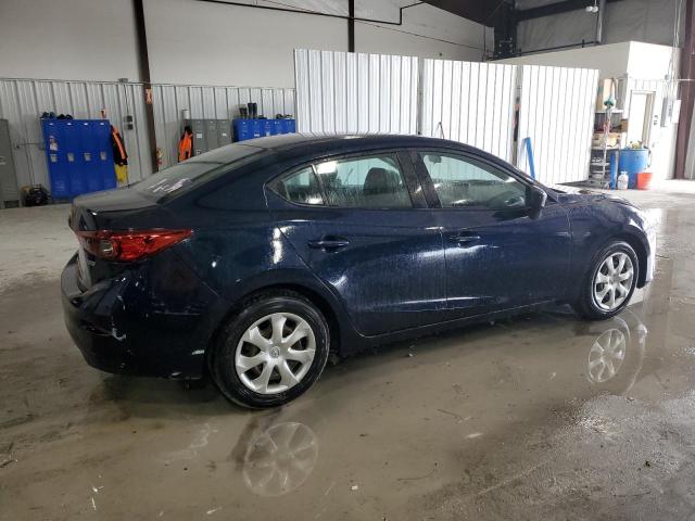 Vin: 3mzbm1u74fm185358, lot: 46303915, mazda 3 sport 20153