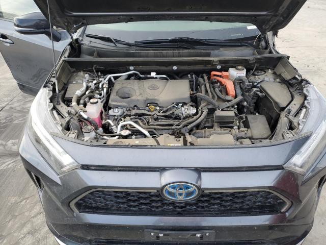 2023 TOYOTA RAV4 PRIME - JTMEB3FV2PD146052