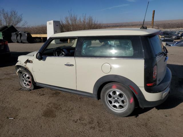 Vin: wmwzf3c57et492804, lot: 47035115, mini cooper clubman 20142