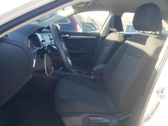 2019 VOLKSWAGEN JETTA S - 3VWC57BU9KM178610