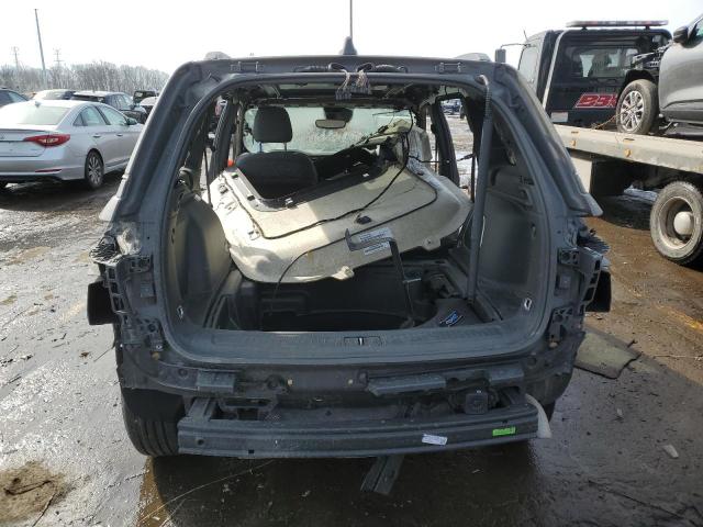 2024 JEEP GRAND CHER - 1C4RJYB66RC115282