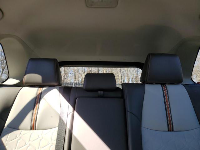 2019 TOYOTA RAV4 ADVEN - 2T3J1RFV4KW044350