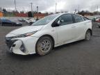 2019 TOYOTA PRIUS PRIM - JTDKARFP8K3119155