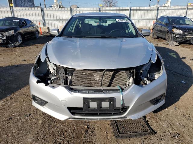 2017 NISSAN ALTIMA 2.5 - 1N4AL3APXHC480895
