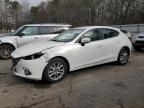 2015 MAZDA 3 TOURING - 3MZBM1L71FM125359