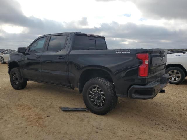Vin: 3gcpyfed4mg349086, lot: 46978985, chevrolet all models k1500 lt trail boss 20212