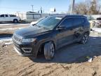 2020 JEEP COMPASS LI - 3C4NJDCB4LT221275