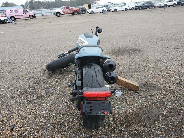 2024 HARLEY-DAVIDSON RH1250 S 1HD1ZC416RB303895